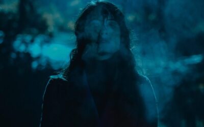 Dépression VS Nuit noire de l&rsquo;âme