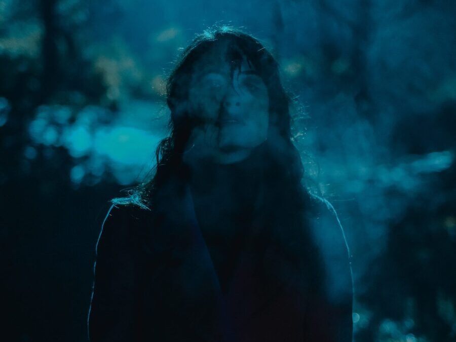 Dépression VS Nuit noire de l&rsquo;âme