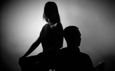 Un Amour, des Amours… Désamour…