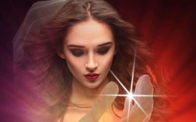 Les vibrations d&rsquo;un monde meilleur