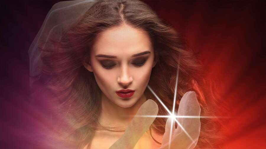 Les vibrations d&rsquo;un monde meilleur