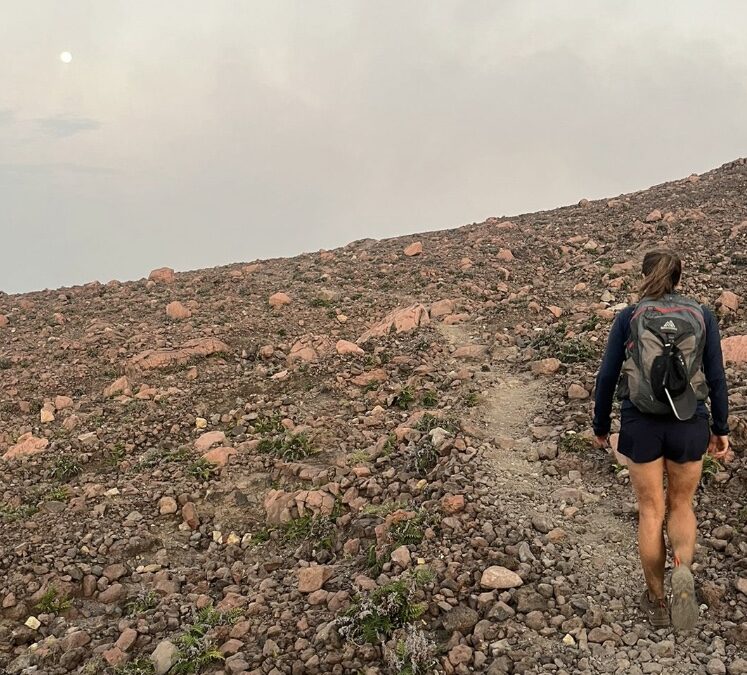 S’emparer de sa vie