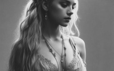 Les timides, ces coeurs discrets